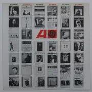 LP - Laurence Harvey , Herbie Mann - This Is My Beloved