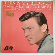 Laurence Harvey - This Is My Beloved