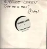 12inch Vinyl Single - Laurence Laken - Give Me A Man