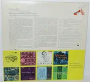 LP - Laurence Olivier , William Shakespeare - Richard III (Highlights)