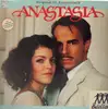 LP - Laurence Rosenthal - Anastasia