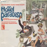 Laurence Rosenthal - Hotel Paradiso