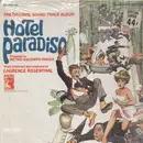 LP - Laurence Rosenthal - Hotel Paradiso