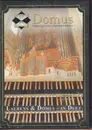 DVD - Laurens & Domus - In Duet