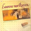 LP - Laurens van Rooyen - Bordeaux Suite