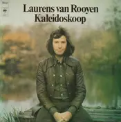 Laurens van Rooyen - Kaleidoskoop