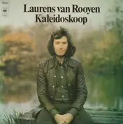 Laurens van Rooyen