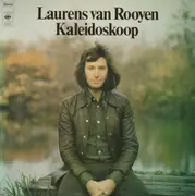 LP - Laurens van Rooyen - Kaleidoskoop