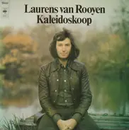Laurens van Rooyen - Kaleidoskoop