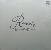 Laurens van Rooyen - Reverie