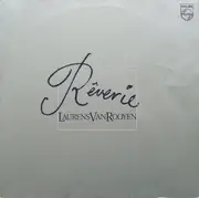 LP - Laurens van Rooyen - Rêverie