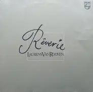 Laurens van Rooyen - Reverie