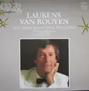 LP - Laurens van Rooyen - The Most Beautiful Melodies