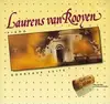 LP - Laurens van Rooyen - Bordeaux Suite