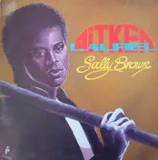 Laurel Aitken - Sally Brown