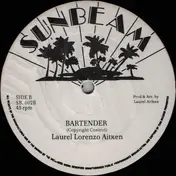 Laurel Aitken - I Love You Yes I Do