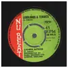 7inch Vinyl Single - Laurel Aitken - Landlords & Tenants / Everybody Suffering