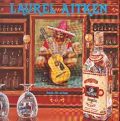Laurel Aitken - Ringo The Gringo