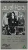 VHS - Laurel & Hardy - Any Old Port / The Battle Of The Century / On The Wrong Trek - English