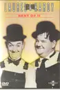DVD - Laurel & Hardy - Best Of II