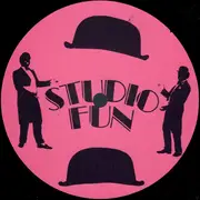 12inch Vinyl Single - Laurel & Hardy - Dangerous Shoes