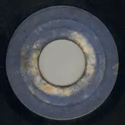 Laurel Aitken - Baby I Need Your Loving / Baby Please Don't Go (Blank)