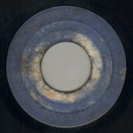 Laurel Aitken - Baby I Need Your Loving / Baby Please Don't Go (Blank)