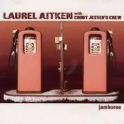 Laurel Aitken - JAMBOREE