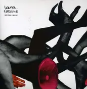 LAUREL COLLECTIVE - Vuitton Blues
