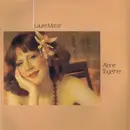 LP - Laurel Massé - Alone Together