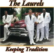 Laurels - Keeping Tradition