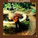 LP - Laurindo Almeida - Chamber Jazz