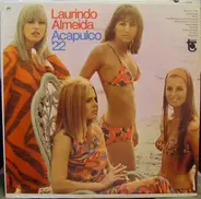 Laurindo Almeida - Acapulco '22
