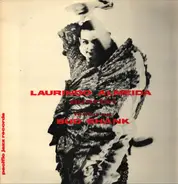 Laurindo Almeida Quartet Featuring Bud Shank - Laurindo Almeida Quartet Featuring Bud Shank