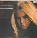 LP - Laurindo Almeida - The Look Of Love And The Sounds Of Laurindo Almeida