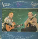 LP - Laurindo Almeida, Charlie Byrd - Brazilian Soul