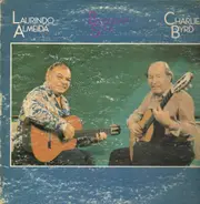 Laurindo Almeida, Charlie Byrd - Brazilian Soul