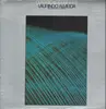 LP - Laurindo Almeida - Classical Current (Electronic Excursions)
