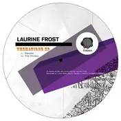 laurine frost - Thematique Ep