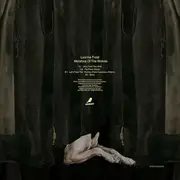 12inch Vinyl Single - Laurine Frost - Metafora Of The Wolves