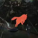 2 x 12'' - Laurine Frost - Obsessed By An Innocent Blind Old Man