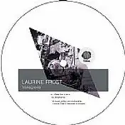 laurine frost - Vanagloria