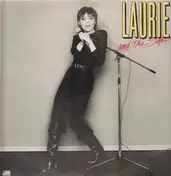 Laurie And The Sighs - Same
