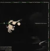 Laurie Anderson - Selections From United States Live