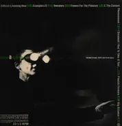 Laurie Anderson - Selections From United States Live