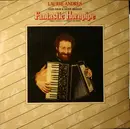 LP - Laurie Andres - Fantastic Hornpipe