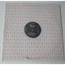 12inch Vinyl Single - Laurie Ann - Jim Jimmy