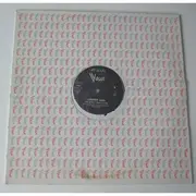 12inch Vinyl Single - Laurie Ann - Jim Jimmy