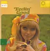 LP - Laurie Bower Singers - Feelin' Good