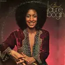 LP - Laurie Bogin - The Exceptional Laurie Bogin